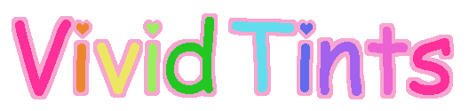 VividTints
